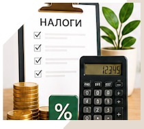 Услуги Профессиональное бухгалтерское обслуживание в Чистополе